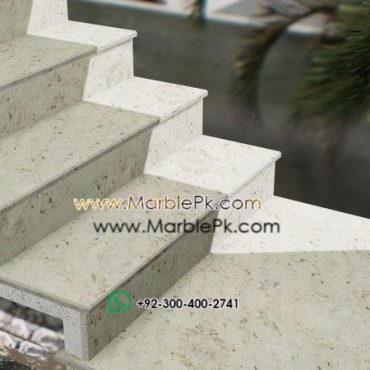 Design Stairs & Kitchen Countertops in Lahore