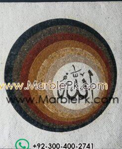 Blog Marble Pk 40 mosaic mpk 345