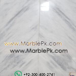 ziarat white marble
