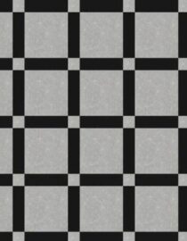 3D Marble Floor Design 13