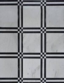 3D Marble Floor Design 15
