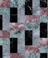 3D Marble Floor Design 16