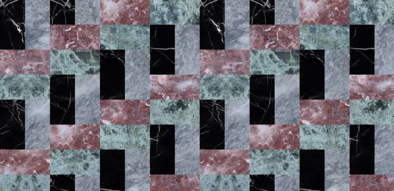 Marble Floor Designs Marble Pk