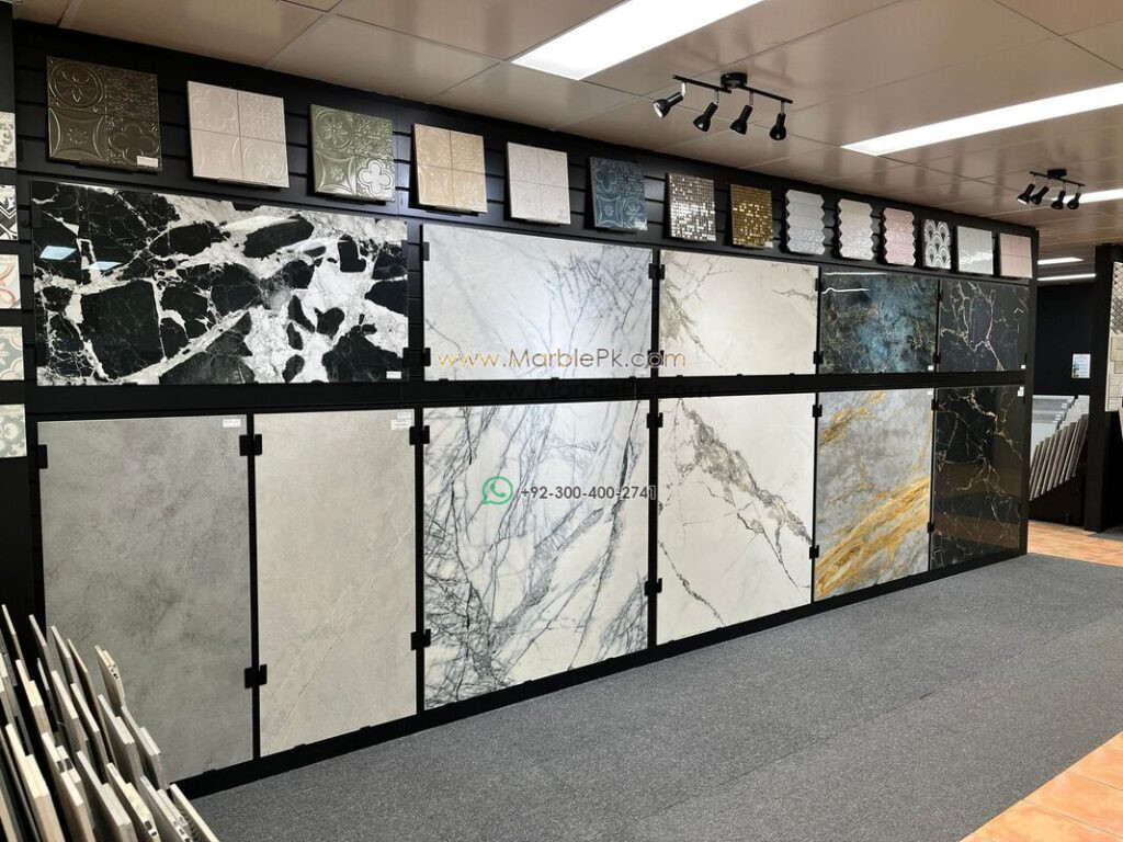 Marble Price in Pakistan 2 Marble Tiles Price in Pakistan Uncategorized Marble Floor Designs