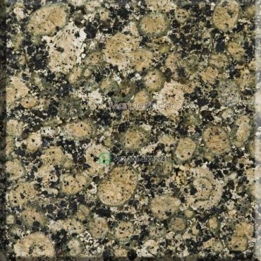 Baltic Brown Granite Design Stairs & Kitchen Countertops in Lahore