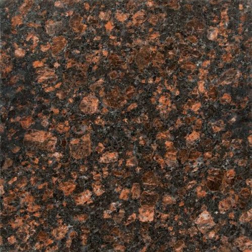 Tan Brown Granite Design Stairs & Kitchen Countertops in Lahore