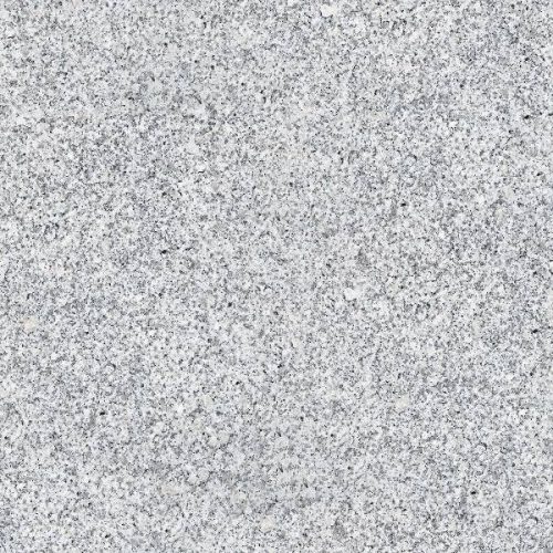 Salt N Pepper Granite Design Stairs & Kitchen Countertops in Lahore