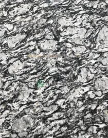 Cobra Granite Design Stairs & Kitchen Countertops in Lahore