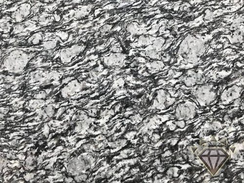 Cobra Granite Design Stairs & Kitchen Countertops in Lahore
