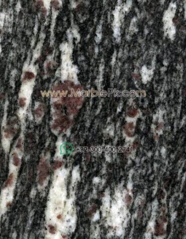 Amadeus Granite Design Stairs & Kitchen Countertops in Lahore