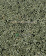 Apple Green Granite Design Stairs & Kitchen Countertops in Lahore