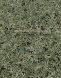 Apple Green Granite Design Stairs & Kitchen Countertops in Lahore