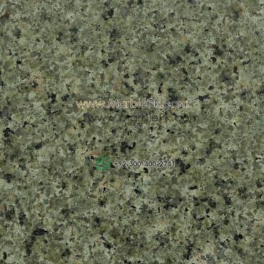 Apple Green Granite Design Stairs & Kitchen Countertops in Lahore