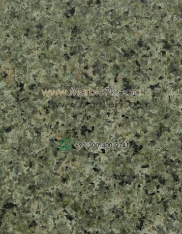 Apple Green Granite Design Stairs & Kitchen Countertops in Lahore
