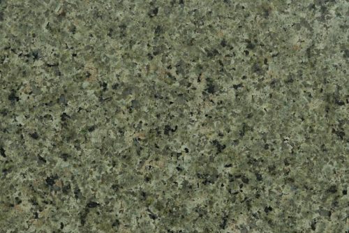 Apple Green Granite Design Stairs & Kitchen Countertops in Lahore