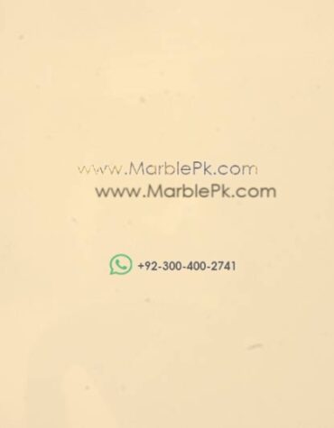 Artificial Cream Granite Design Stairs & Kitchen Countertops in Lahore