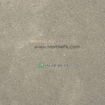 Astoria Granite Design Stairs & Kitchen Countertops in Lahore