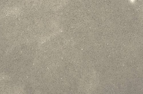 Astoria Granite Design Stairs & Kitchen Countertops in Lahore