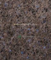 Antique  Blue Granite Design Stairs & Kitchen Countertops in Lahore