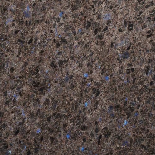 Antique  Blue Granite Design Stairs & Kitchen Countertops in Lahore
