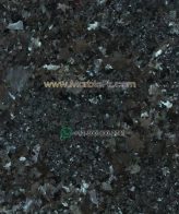 Antique Brown Granite Granite Design Stairs & Kitchen Countertops in Lahore