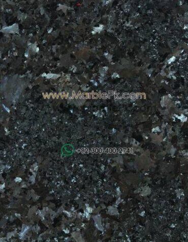 Antique Brown Granite Granite Design Stairs & Kitchen Countertops in Lahore
