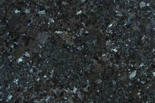 Antique Brown Granite Granite Design Stairs & Kitchen Countertops in Lahore