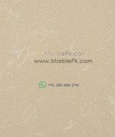 Antique Cream Artifical Granite Design Stairs & Kitchen Countertops in Lahore