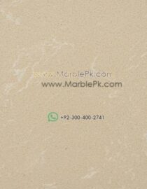 Antique Cream Artifical Granite Design Stairs & Kitchen Countertops in Lahore