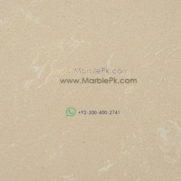 Antique Cream Artifical Granite Design Stairs & Kitchen Countertops in Lahore