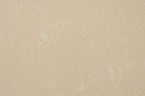 Antique Cream Artifical Granite Design Stairs & Kitchen Countertops in Lahore
