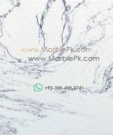 Antique White Artifical Granite Design Stairs & Kitchen Countertops in Lahore