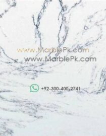 Antique White Artifical Granite Design Stairs & Kitchen Countertops in Lahore