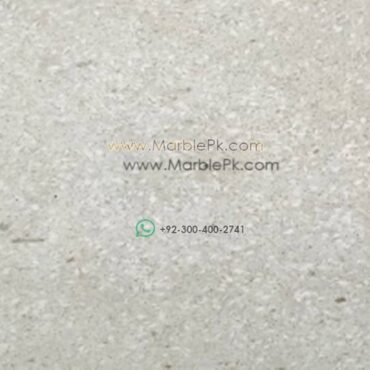 Ash Grey Limestone Granite Design Stairs & Kitchen Countertops in Lahore