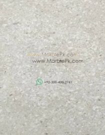 Ash Grey Limestone Granite Design Stairs & Kitchen Countertops in Lahore