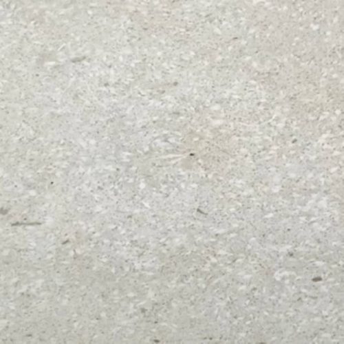 Ash Grey Limestone Granite Design Stairs & Kitchen Countertops in Lahore