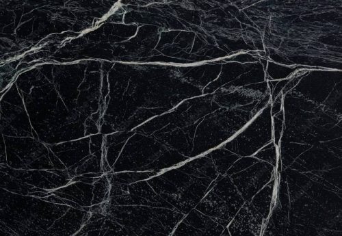 Black Marquina Granite Design Stairs & Kitchen Countertops in Lahore