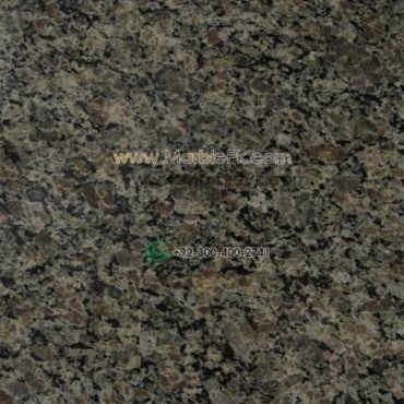 Blue Valley Granite Design Stairs & Kitchen Countertops in Lahore
