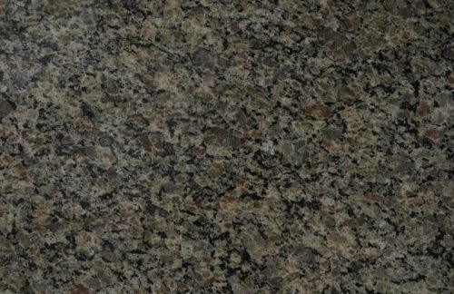 Blue Valley Granite Design Stairs & Kitchen Countertops in Lahore