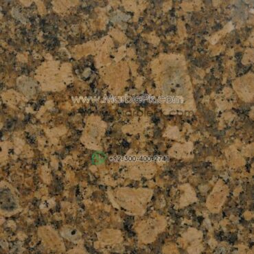 Brazil Gold Granite Design Stairs & Kitchen Countertops in Lahore