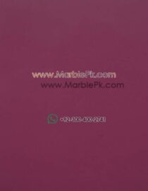 Bright Rose  Artifical Granite Design Stairs & Kitchen Countertops in Lahore