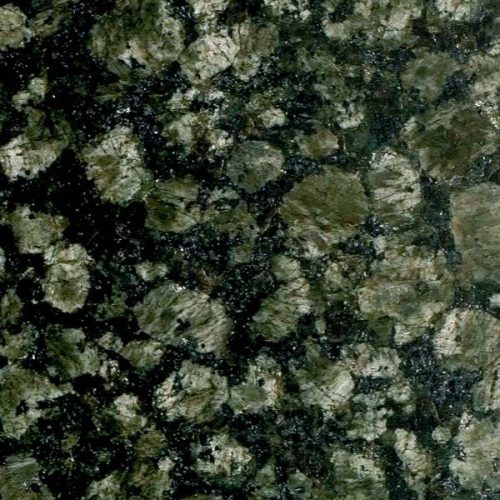 Green Baltic Granite Design Stairs & Kitchen Countertops in Lahore