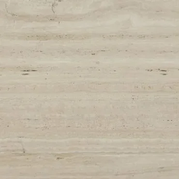Beige Travertine Granite Design Stairs & Kitchen Countertops in Lahore