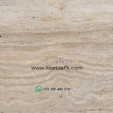 Beige Travertine Granite Design Stairs & Kitchen Countertops in Lahore