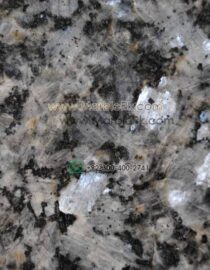 Emerald Blue Pearl Granite Design Stairs & Kitchen Countertops in Lahore