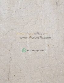 Boticino Cream Granite Design Stairs & Kitchen Countertops in Lahore