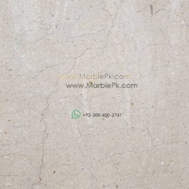 Boticino Cream Granite Design Stairs & Kitchen Countertops in Lahore