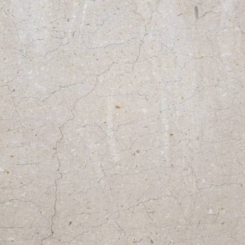 Boticino Cream Granite Design Stairs & Kitchen Countertops in Lahore