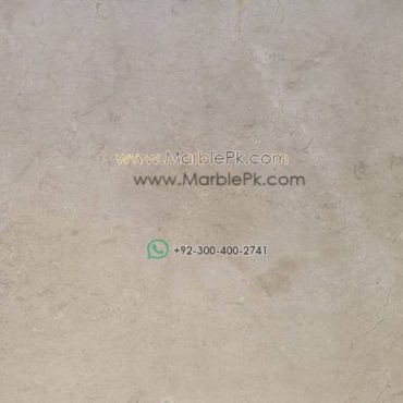 Boticino Cream Granite Design Stairs & Kitchen Countertops in Lahore
