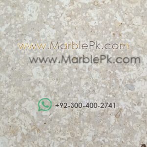 Bubble Beige Granite Design Stairs & Kitchen Countertops in Lahore